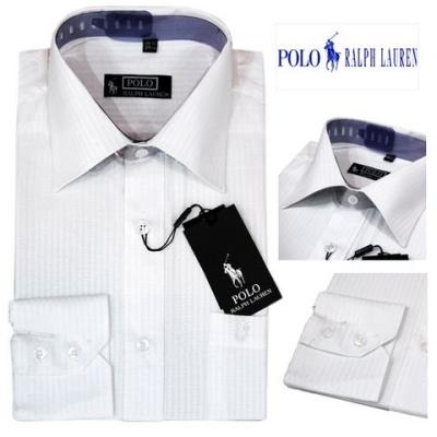 wholesale Men polo shirts No. 1014